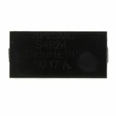 S4924-684K main image