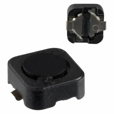 SPD62-184M main image