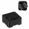 SPD73R-394M thumb 0