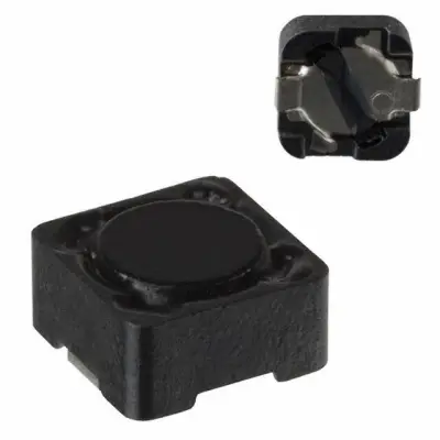 SPD73R-394M main image