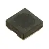 HRSPD74-273M thumb 0