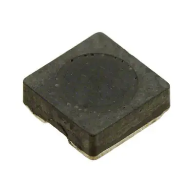 HRSPD74-273M main image