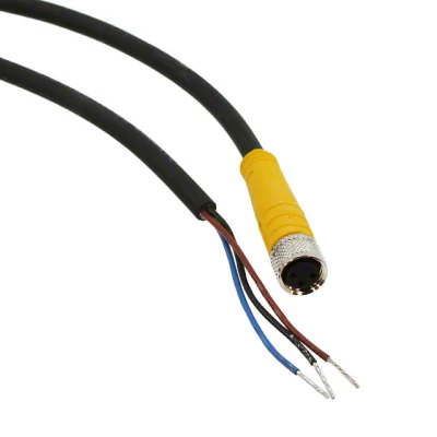 JCS24T0-2 main image