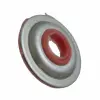 75051 thumb 0