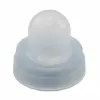 C1221/21 4 thumb 0