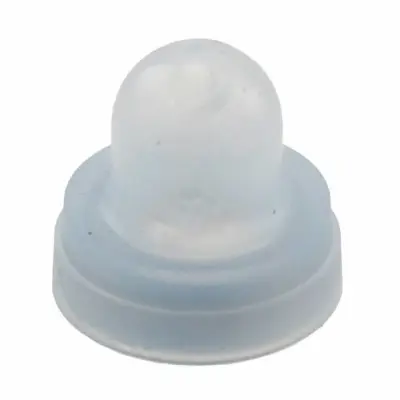 C1221/21 4 main image