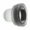 C1221/23 4 thumb 0