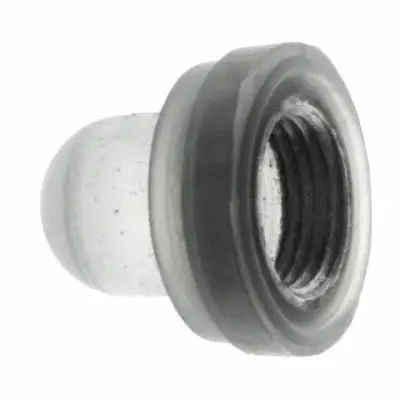 C1221/23 4 main image