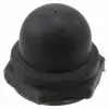 C1231/41 thumb 0