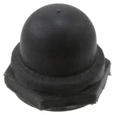 C1231/41 main image
