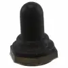 IN1030 thumb 0