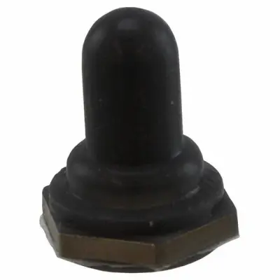 IN1030 main image