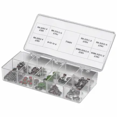 ENGINEERING KIT-10 main image