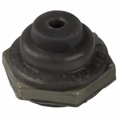 N1030B main image