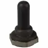 N5030S 1 thumb 0