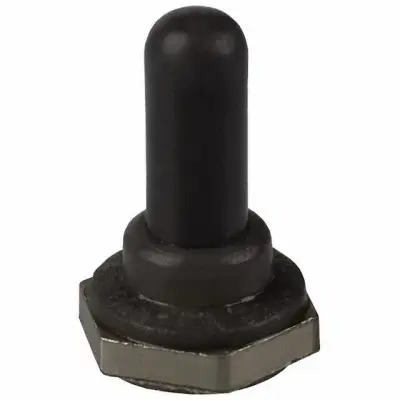 N5030S 1 main image