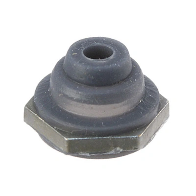N1030B 160 ID main image