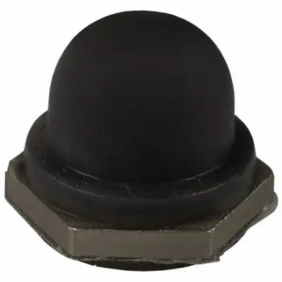 N3030 2 main image