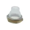 N3030B 4 thumb 0