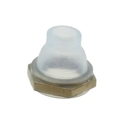 N3030B 4 main image