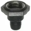 N5030 1 thumb 0
