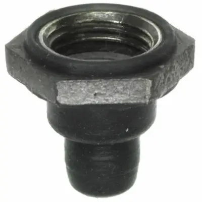 N5030 1 main image