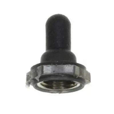 N5030L 1 main image