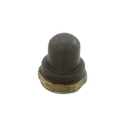 N5045 1 main image