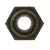 N9030X1/4 2 thumb 0