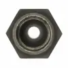 N9040X1/8 2 thumb 0