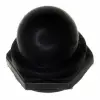 NH3030 2 thumb 0