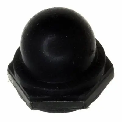 NH3030 2 main image