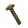 R1/4-20X7/8 2701 thumb 0