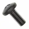 R10-32X7/16 2701 thumb 0