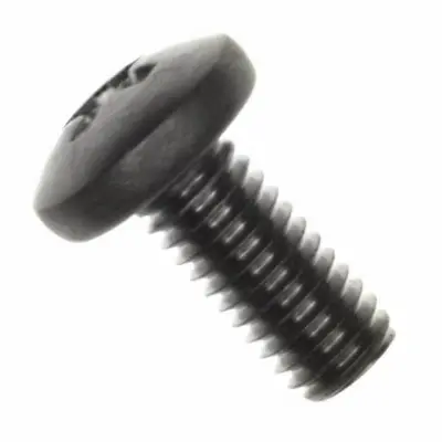 R10-32X7/16 2701 main image