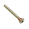R4-40X1 2701 thumb 0