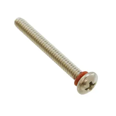 R4-40X1 2701 main image
