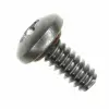 R4-40X1/4 2701 thumb 0