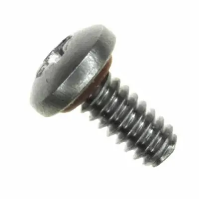 R4-40X1/4 2701 main image