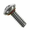 R4-40X5/16 2701 thumb 0