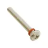R4-40X7/8 2701 thumb 0