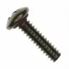 R6-32X1/2 2701 thumb 0
