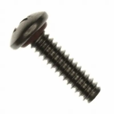 R6-32X1/2 2701 main image