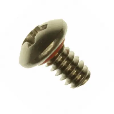 R6-32X1/4 2701 main image