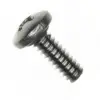 R6-32X3/8 2701 thumb 0