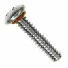 R6-32X5/8 2701 thumb 0