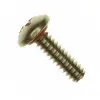 R6-32X7/16 2701 thumb 0