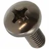 RM4X10MM 2701 thumb 0