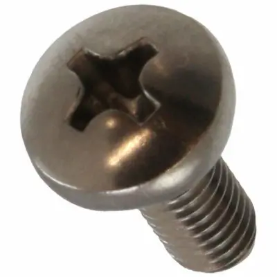 RM4X10MM 2701 main image