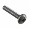 RM4X20MM 2701 thumb 0